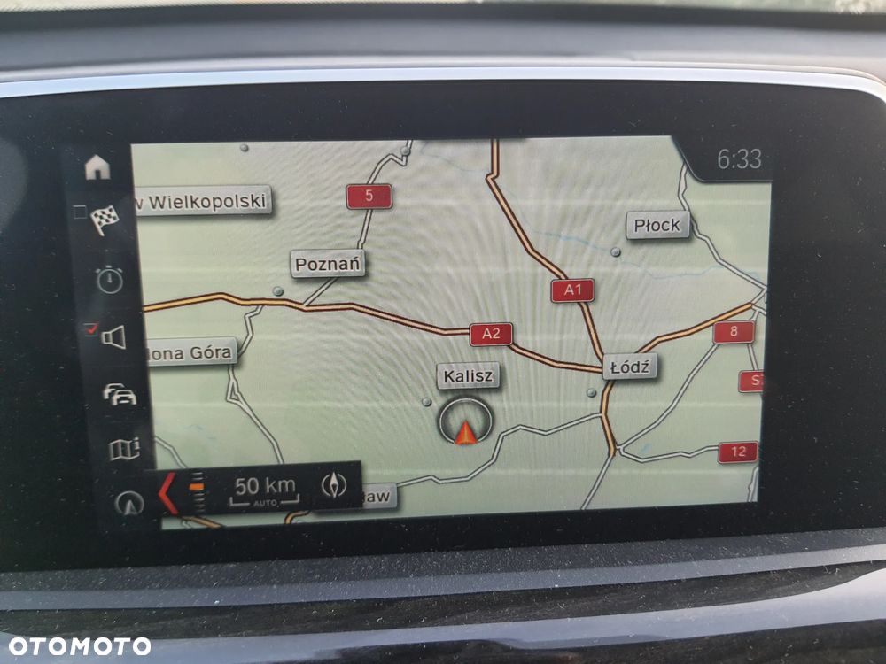 BMW X1 sDrive16d Sport Line - 21