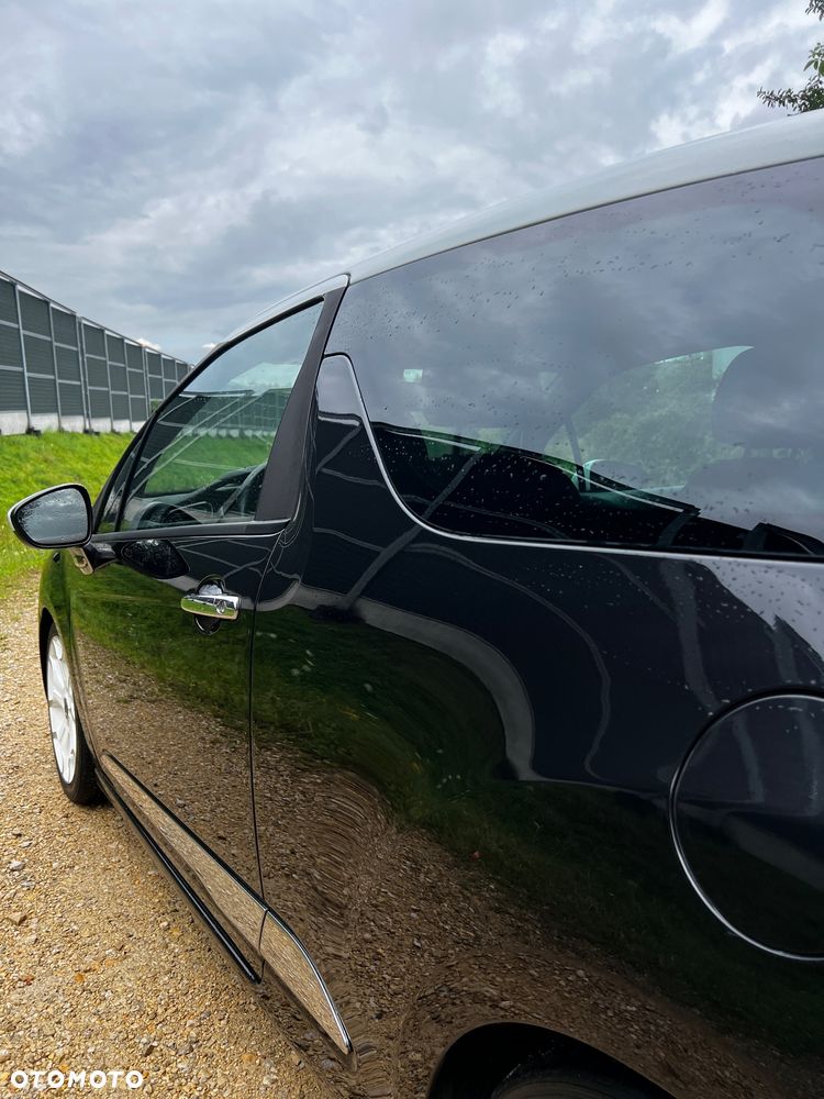 Citroën DS3 - 22