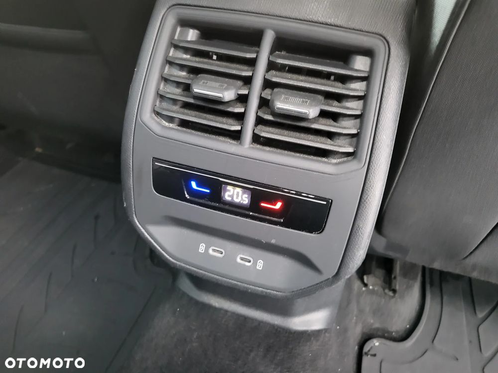 Seat Leon 2.0 TDI Style - 16