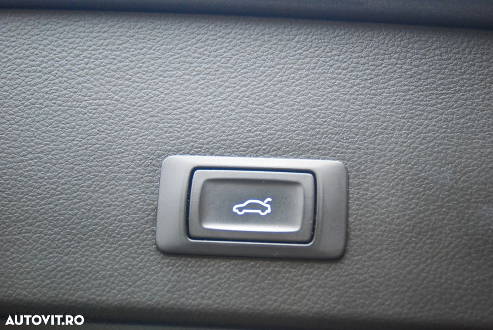 Audi A6 2.0 TDI Ultra DPF S tronic - 17