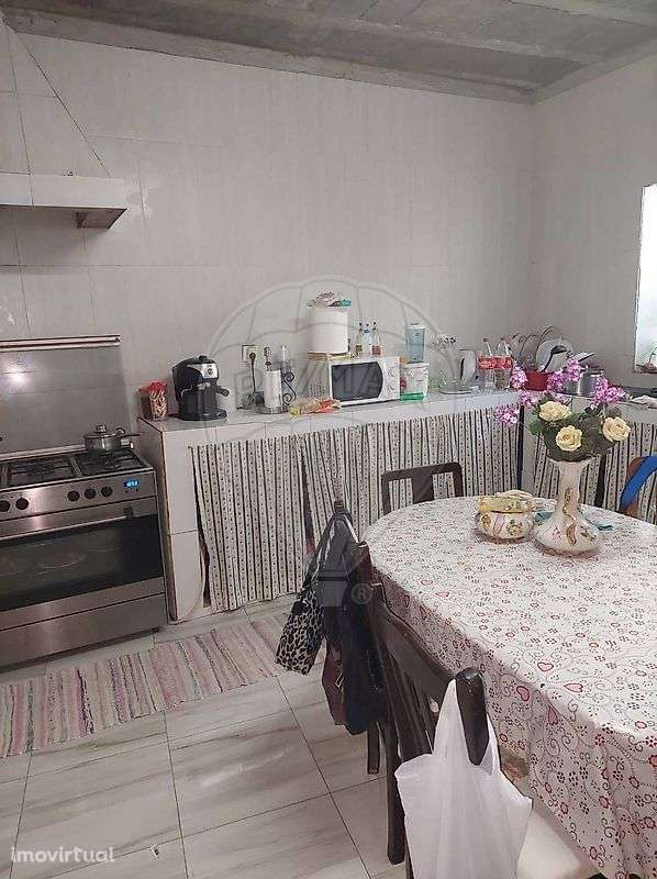 Moradia T4 para venda - Grande imagem: 3/11