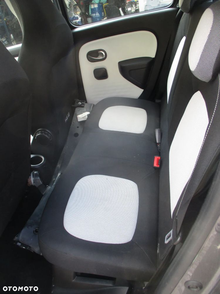 Renault Twingo - 17