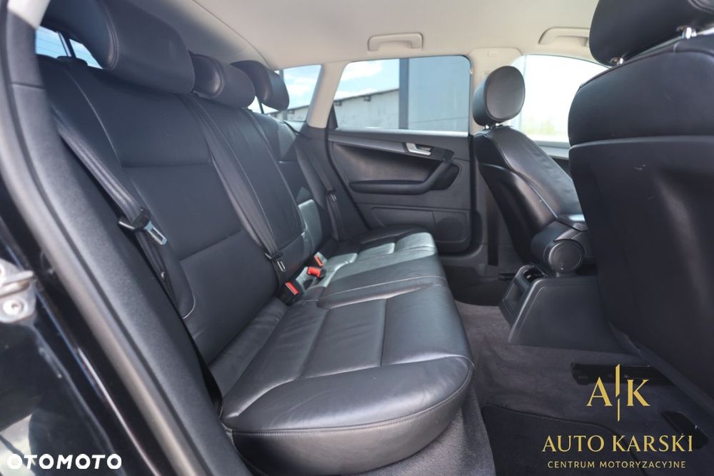 Audi A3 Sportback - 30