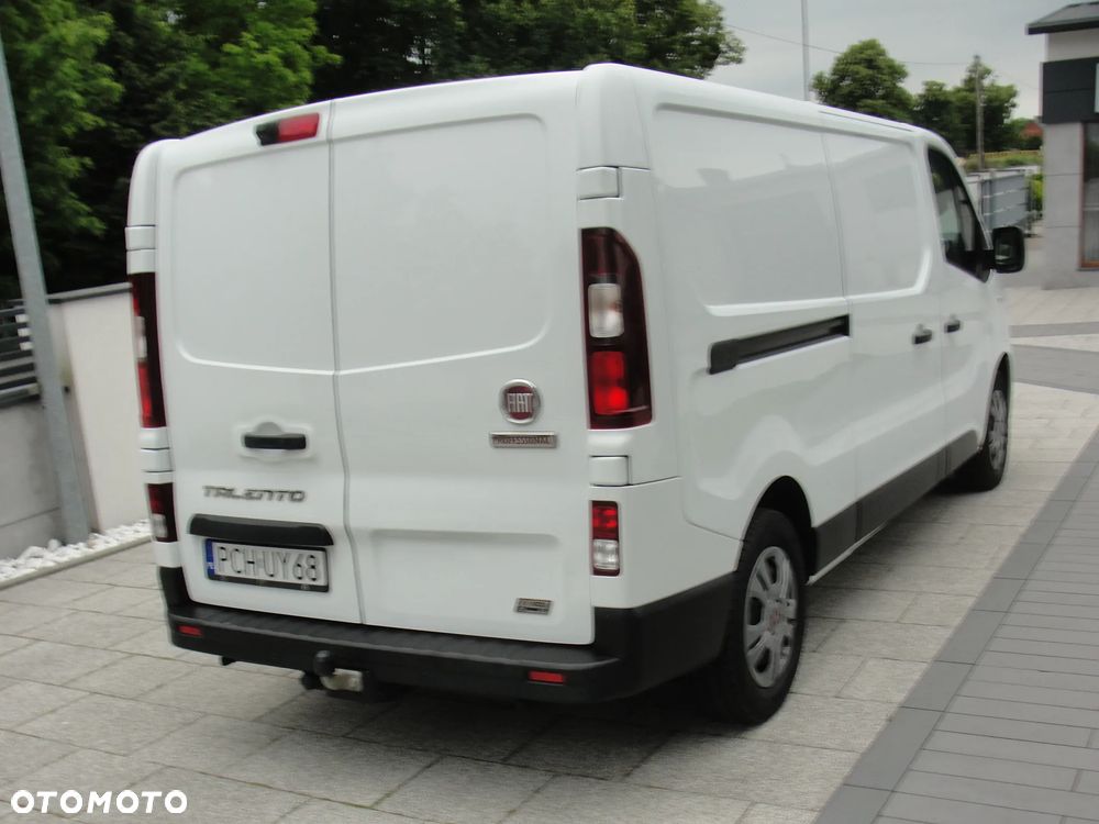 Fiat Talento - 3