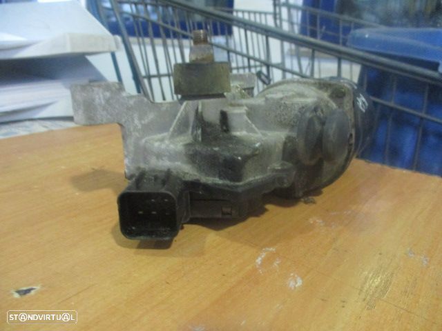 Motor Limpa Vidros Frente 981102F000 KIA CERATO 2005  Frt ORIGINAL - 1