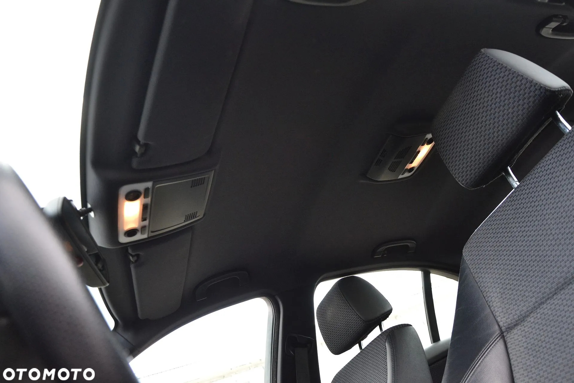 BMW Seria 3 335d DPF Edition Exclusive - 35