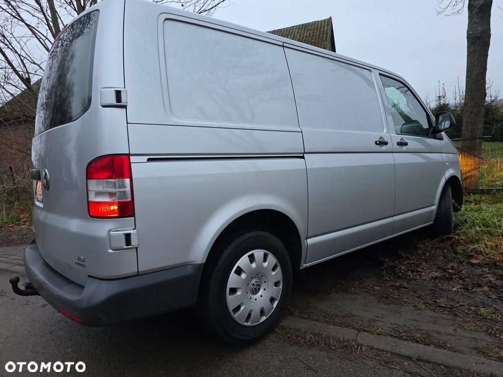 Suzuki SX4 1.9 DDiS DPF Streetline 4x2 Club - 3