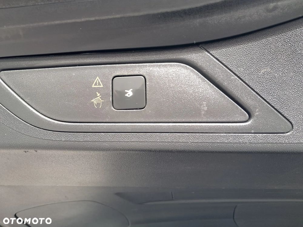 Citroën C4 Picasso 2.0 BlueHDi Exclusive - 18