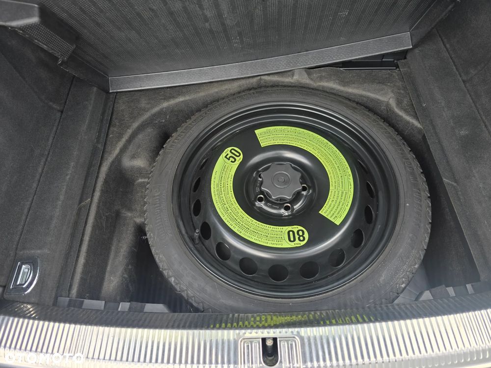 Audi A4 ver-1-8-tfsi-s-line-sportpaket-plus- - 16