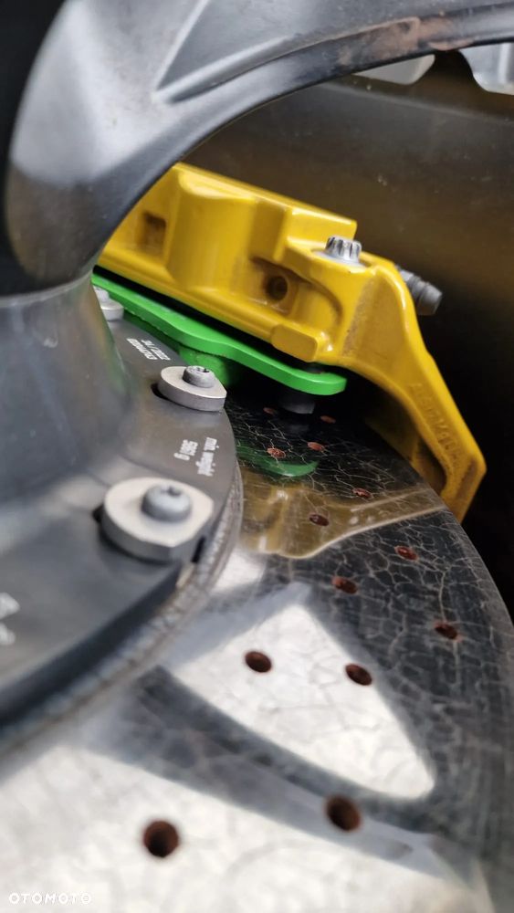 Porsche 911 GT3 - 20