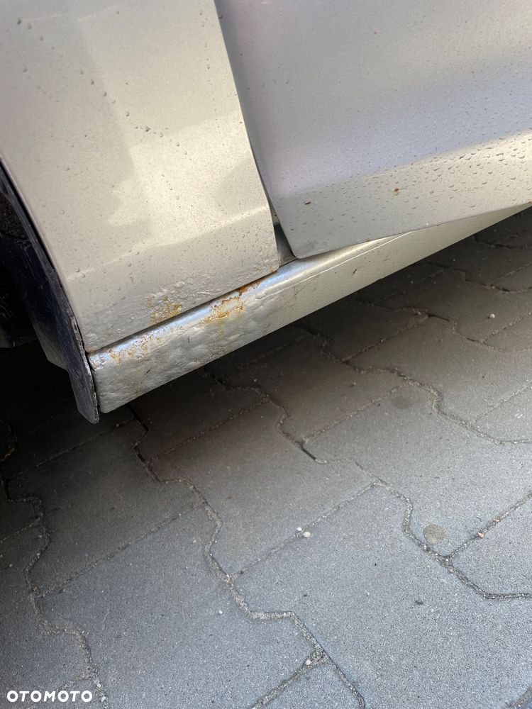 Opel Astra 1.4 EcoFLEX Edition - 12