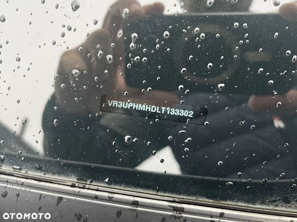 Peugeot 208 1.2 PureTech Allure S&S - 7