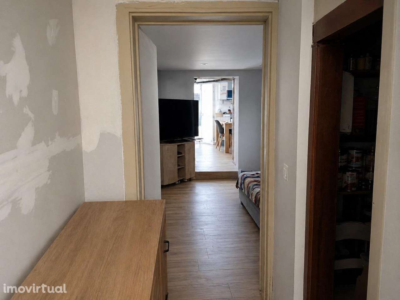 Moradia V2 - Grande imagem: 3/13