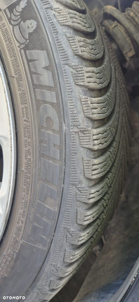 BMW Seria 1 - 15