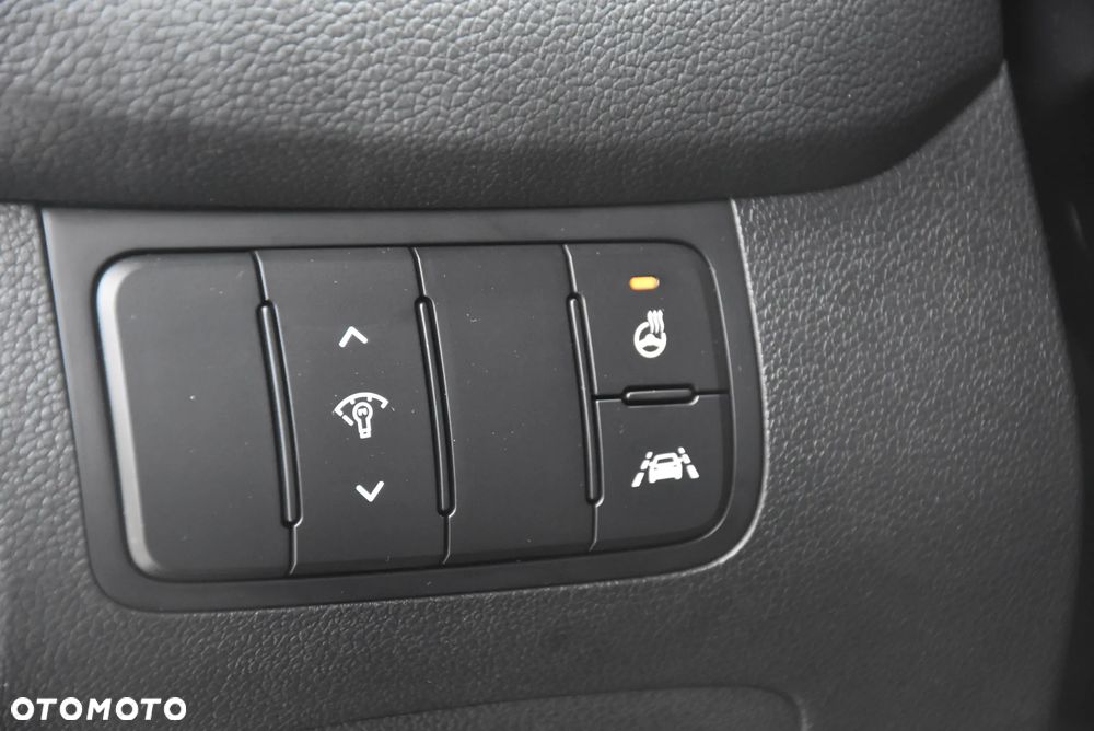 Kia ProCeed Pro_cee'd 1.6 T-GDI GT Edition 1 - 28