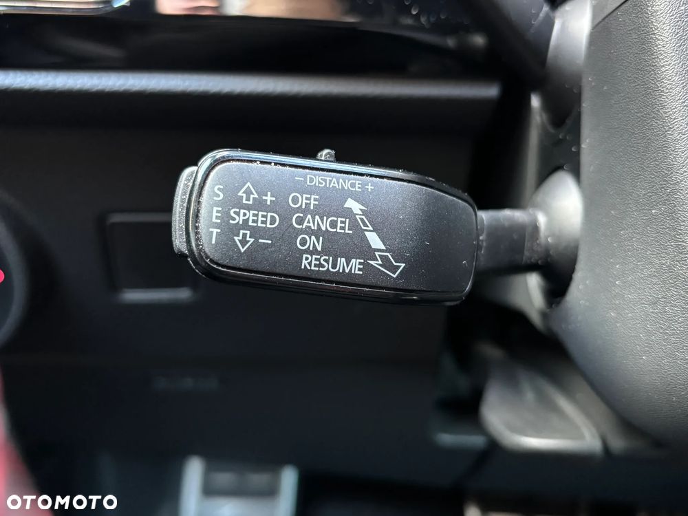 Seat Ateca 2.0 TDI FR S&S 4Drive DSG - 14
