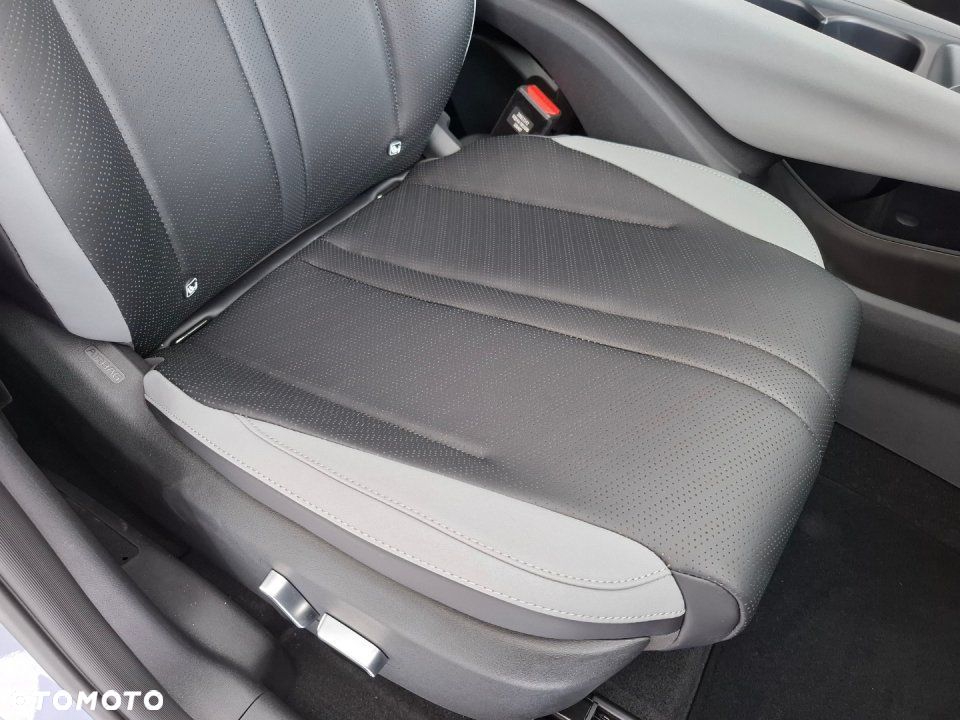 BYD Dolphin Surf - 18