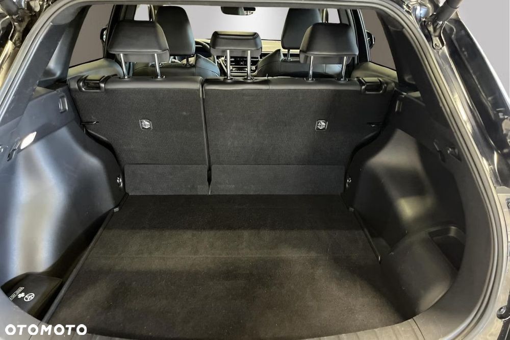 Toyota Corolla 2.0 Hybrid Executive - 22