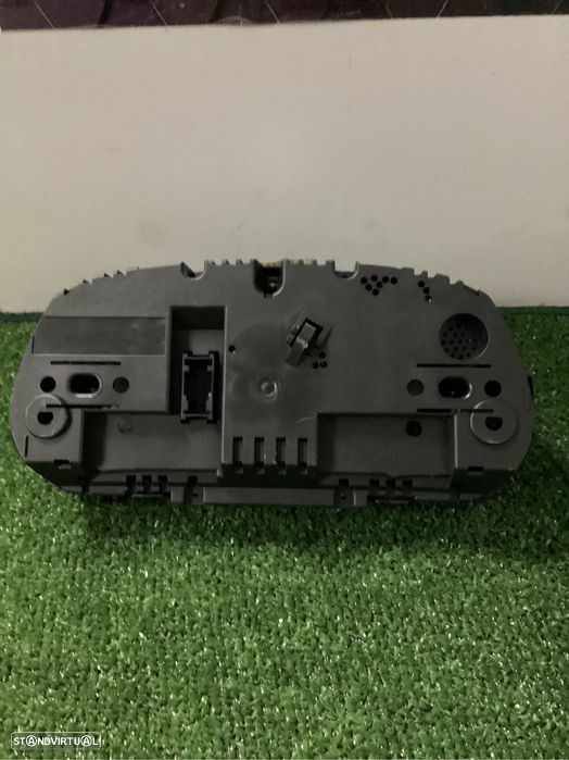 Quadrante BMW 120d de 2010 - 2