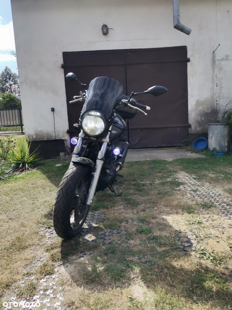 Yamaha BT - 13