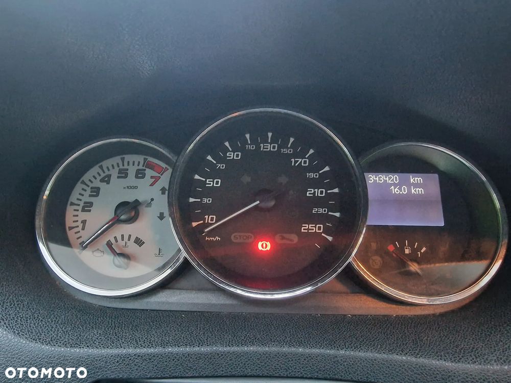 Renault Megane Grandtour TCe 180 GT - 14
