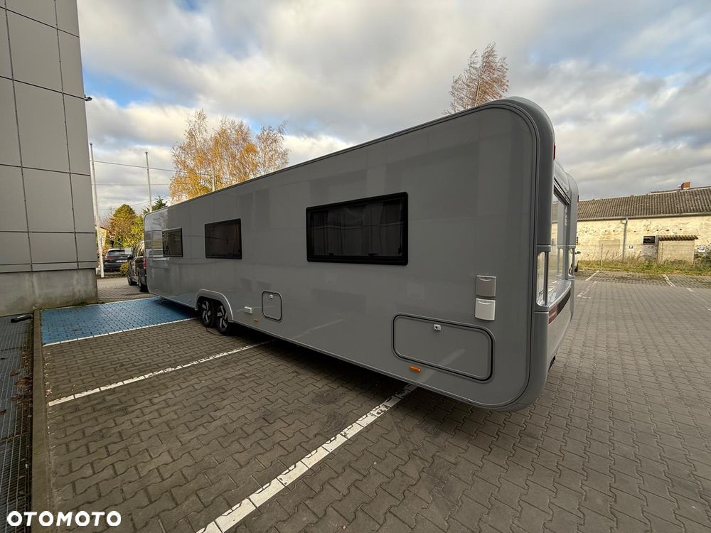 Adria 904HP - 7