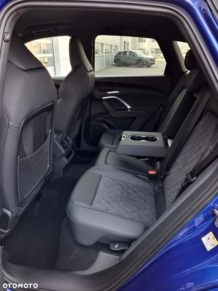 Audi Q5 - 13