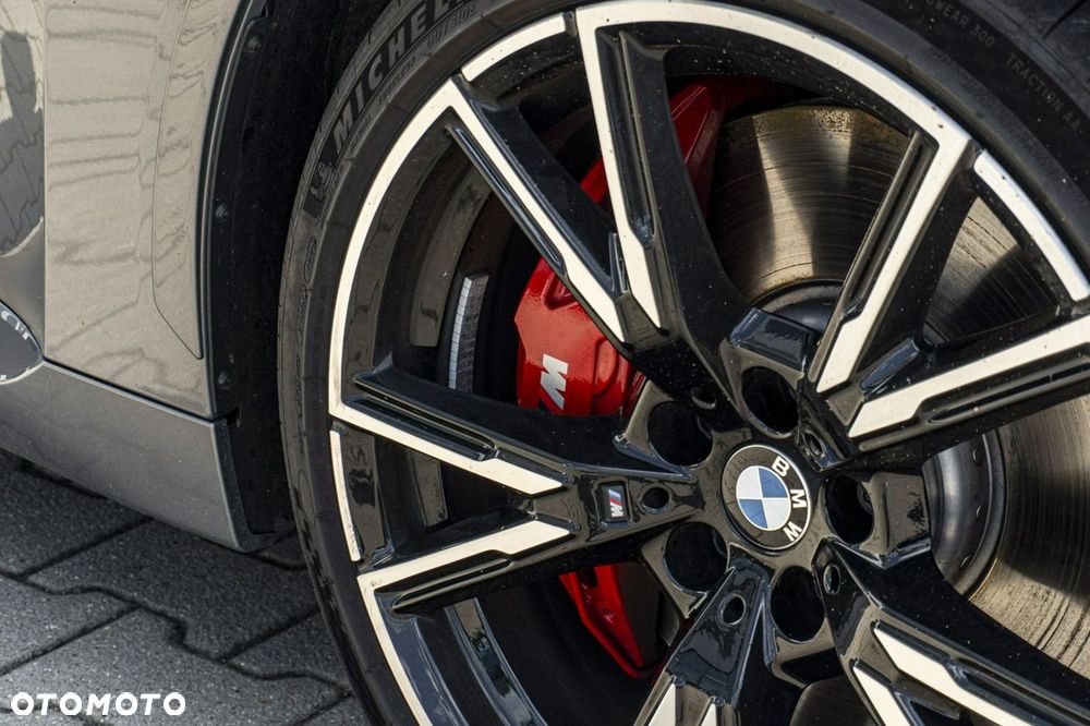 BMW Seria 2 - 12