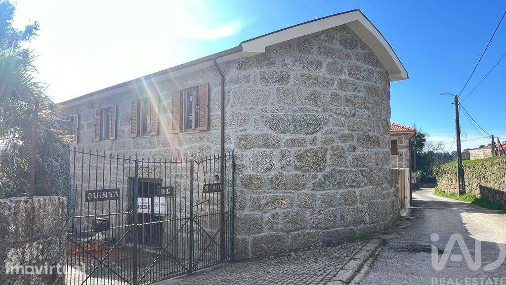 Terreno em Astromil de 2353396,00 m2 - Grande imagem: 5/8