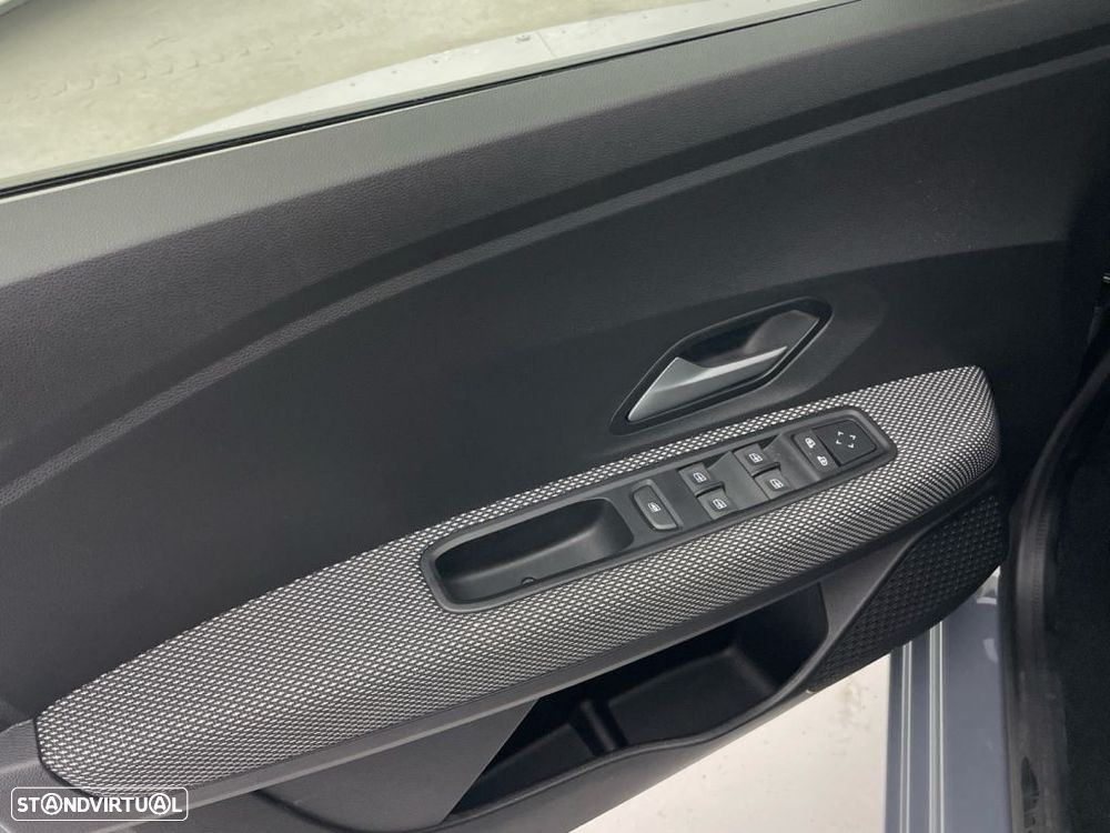 Dacia Sandero 1.0 TCe Expression - 14