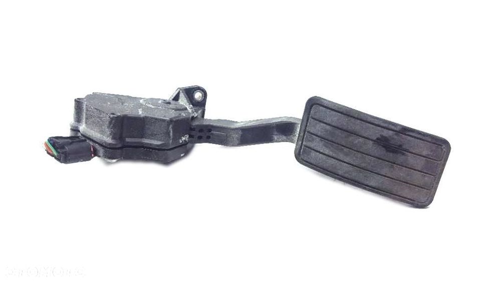 PEDAŁ POTENCJOMETR GAZU SUBARU OUTBACK V 36010AL070 - 1