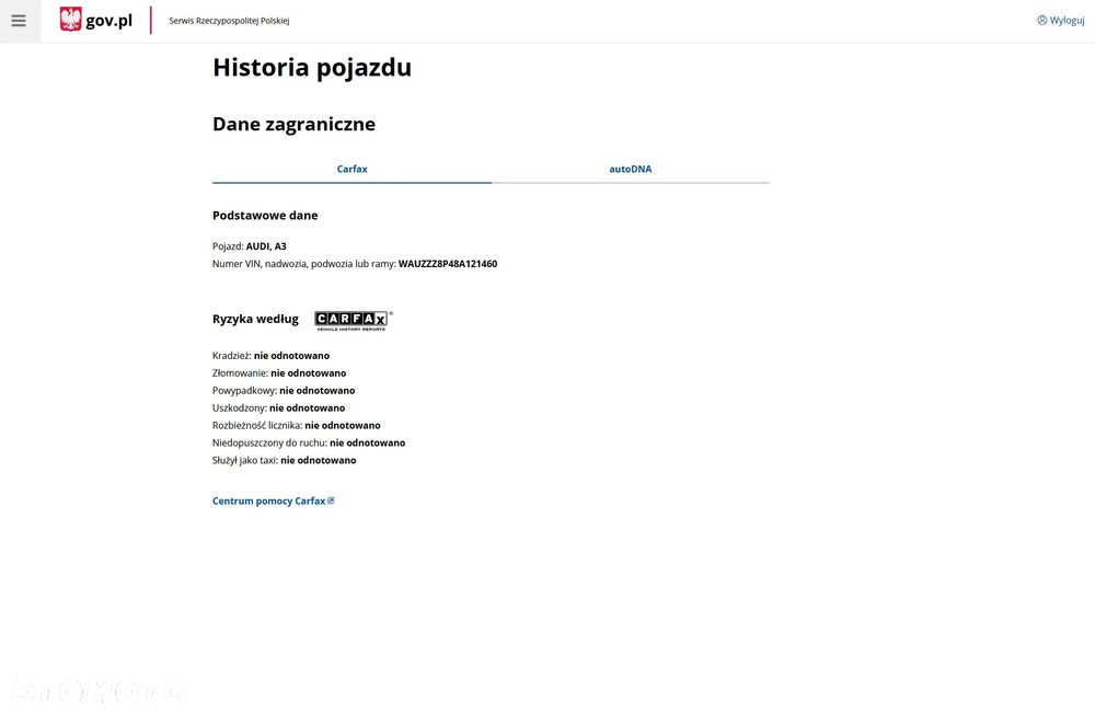 Audi A3 3-drzwiowe 1.6 Prime Line - 20