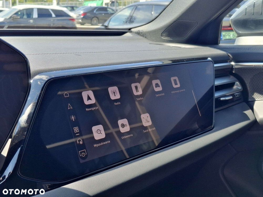 Audi A6 Limousine - 32