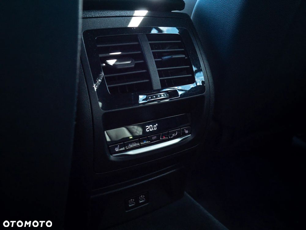 BMW X4 M - 17