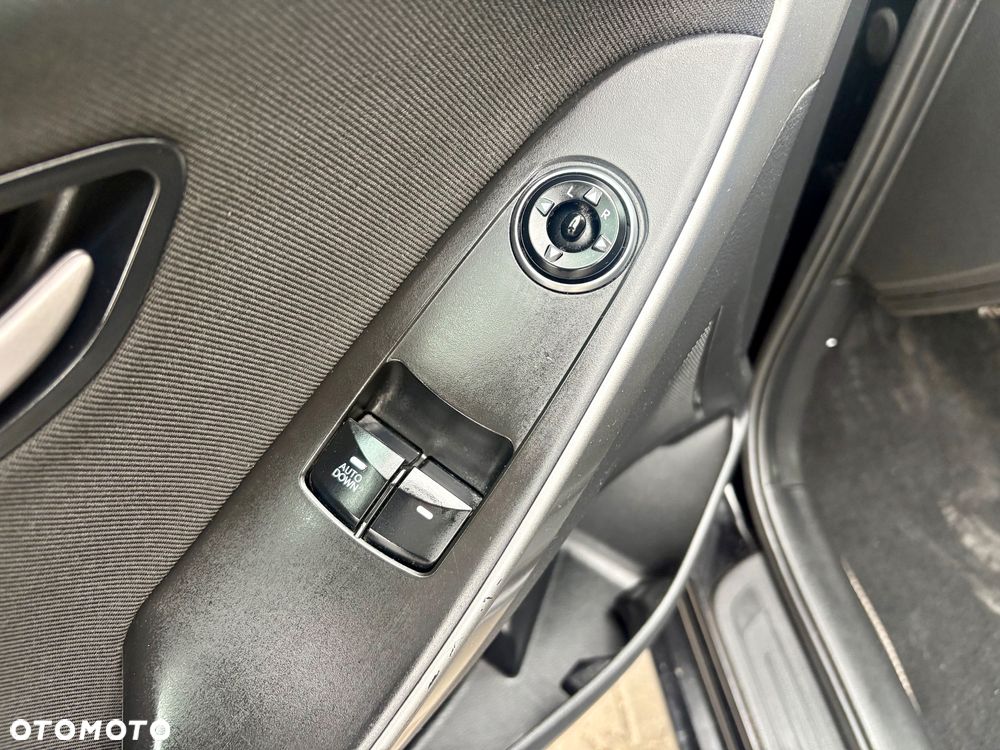 Hyundai i30 1.4 Style - 29