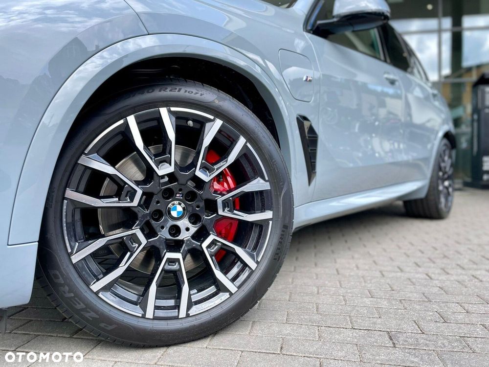 BMW X5 - 39