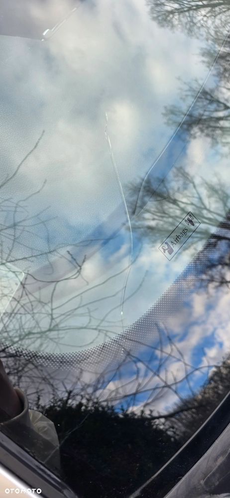 Volvo C70 2.0D Momentum - 19