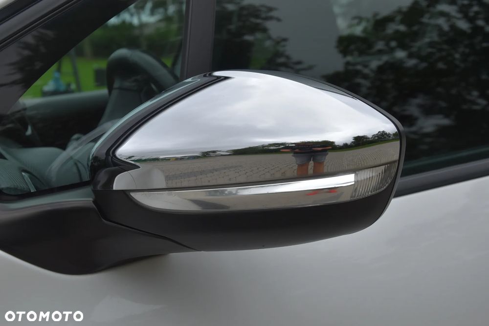 Peugeot 208 Blue-HDi 100 Stop&Start Active - 32