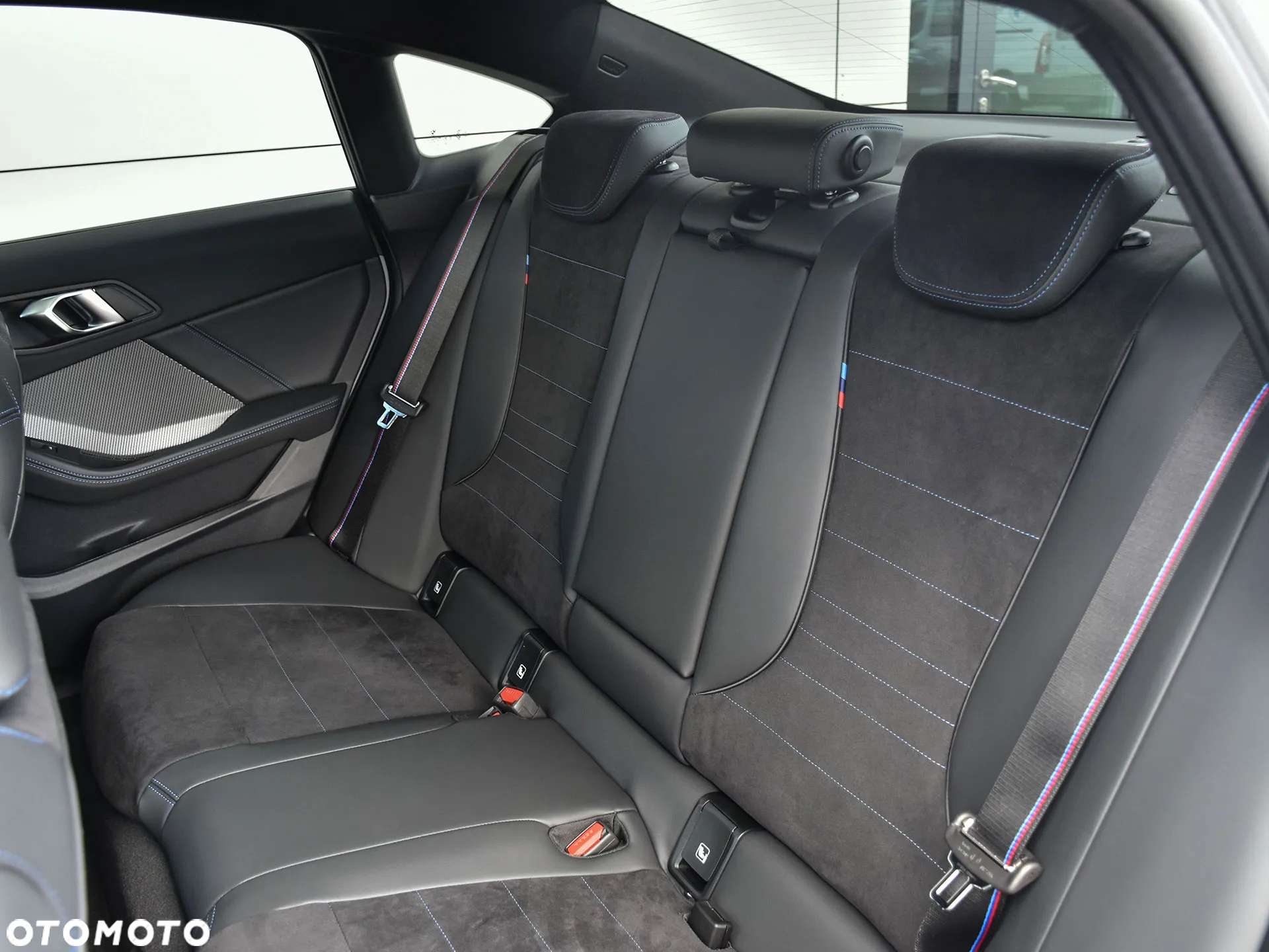 BMW Seria 2 - 17