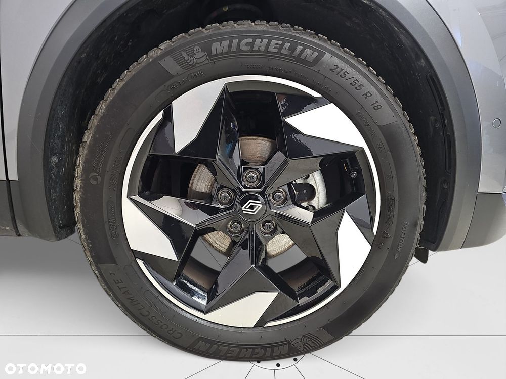 Renault Captur 1.0 TCe Techno - 36