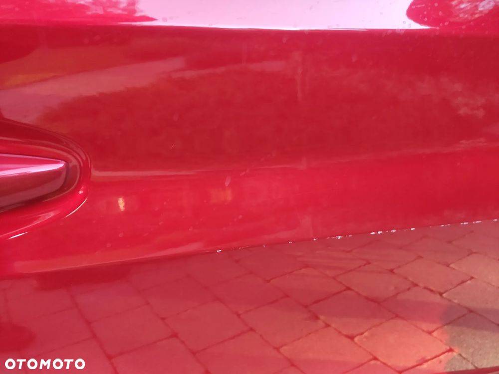 Peugeot 208 1.2 PureTech Allure Pack S&S EAT8 - 15