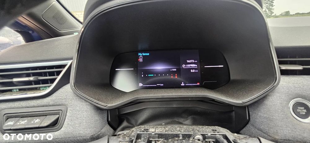Renault Clio - 14
