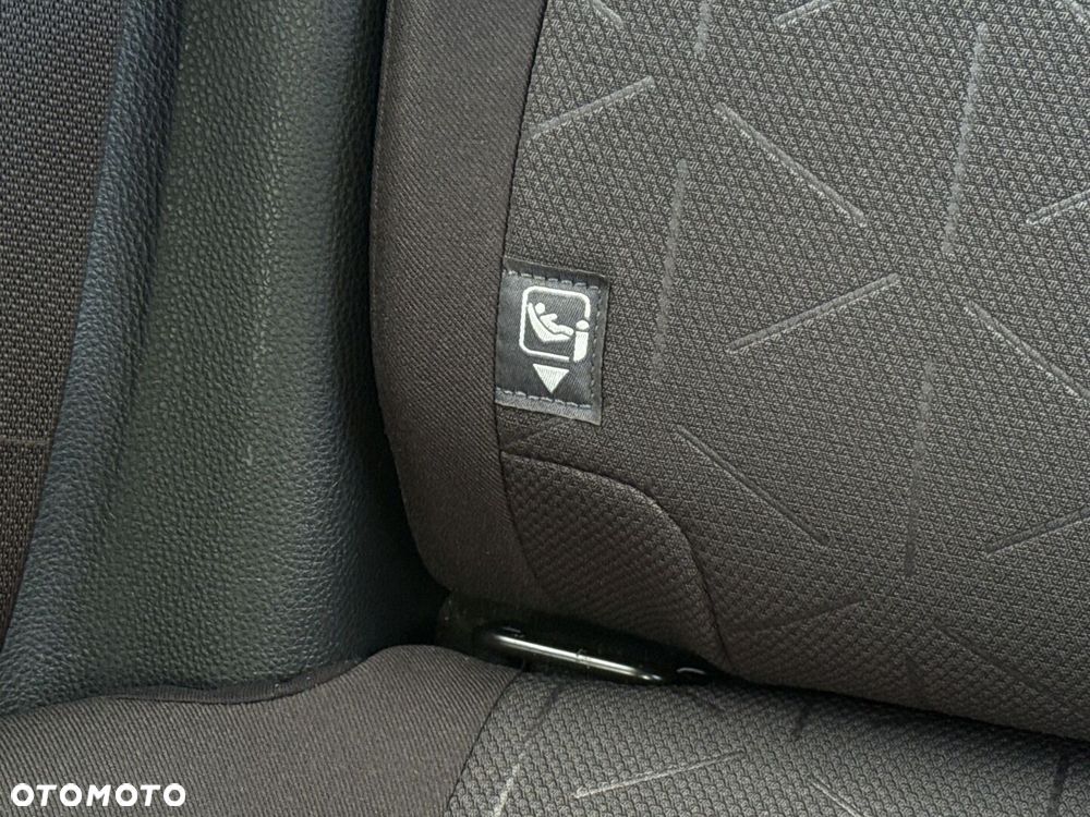 Toyota RAV4 2.5 Hybrid Comfort 4x2 - 25