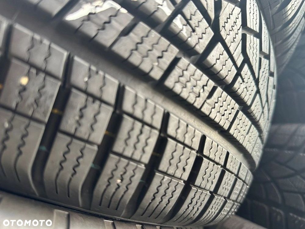 205/60r17 Hankook Winter Evo2_6,5mm_2szt_(547) - 4
