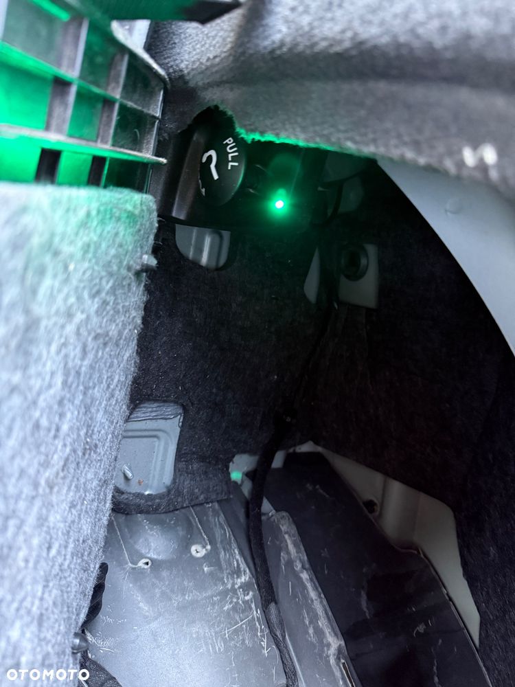 Audi A6 Allroad 3.0 TDI Quattro S tronic - 21