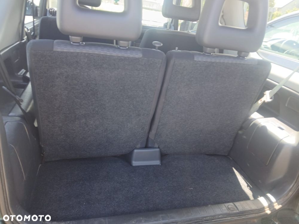Suzuki Jimny 1.5 DDiS Comfort - 13