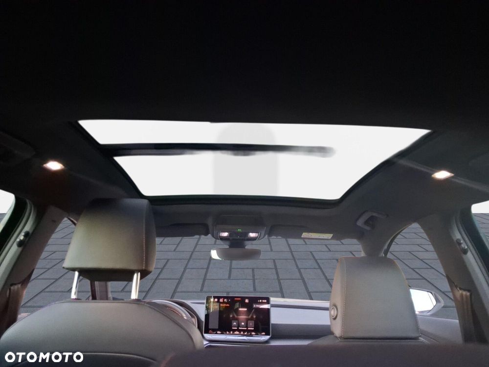Cupra Formentor 1.5 eTSI mHEV DSG - 20