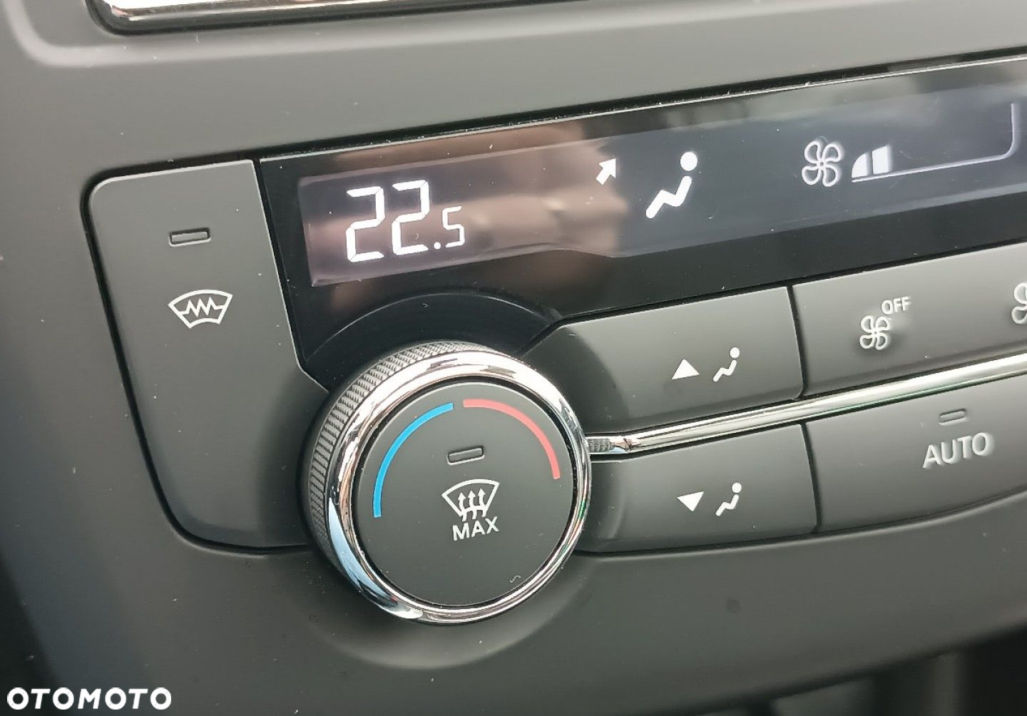 Renault Kadjar - 32