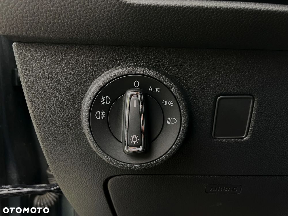 Seat Ateca 1.4 ECO TSI Style S&S DSG - 34