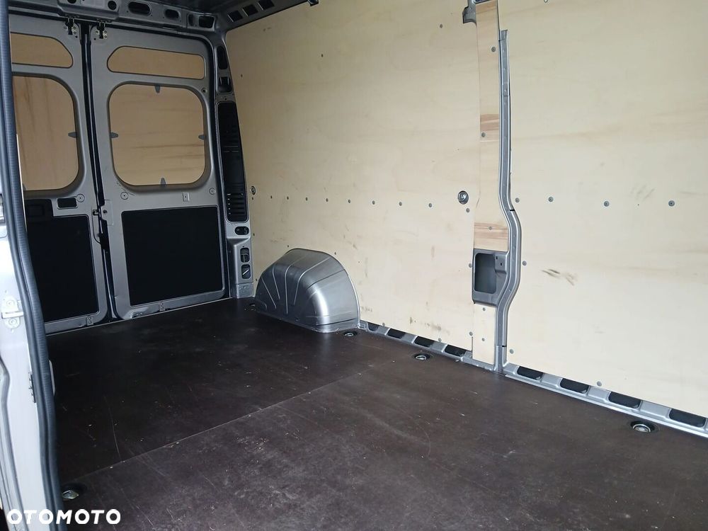 Toyota PROACE MAX - 36